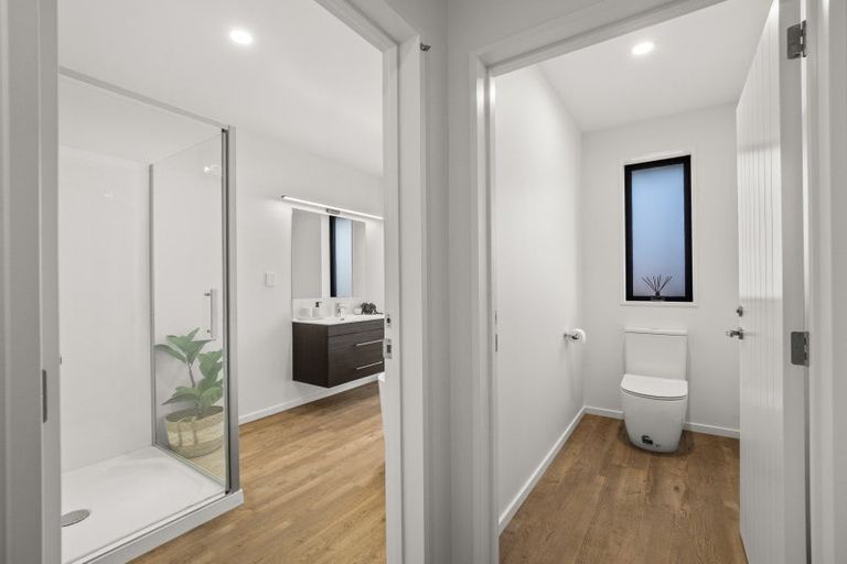 Photo of property in 2 Orwell Way, Elgin, Ashburton, 7700