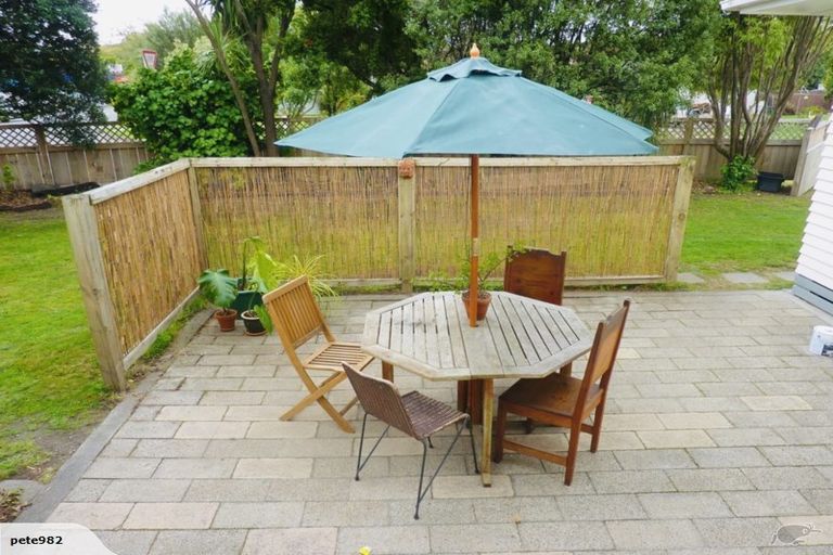 Photo of property in 14 Lytton Road, Riverdale, Gisborne, 4010