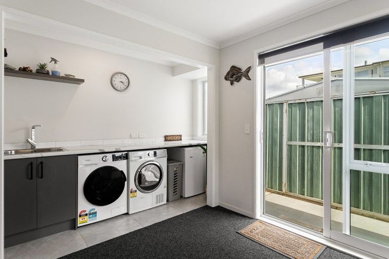 Photo of property in 23 Ataahua Views Terrace, Wharekaho, Whitianga, 3510