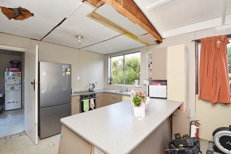 Photo of property in 97 Janet Street, Appleby, Invercargill, 9812