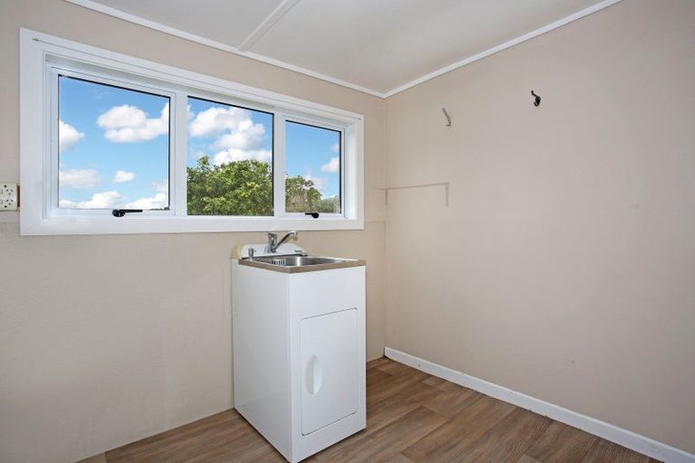 Photo of property in 114 Frost Road, Onewhero, Tuakau, 2693