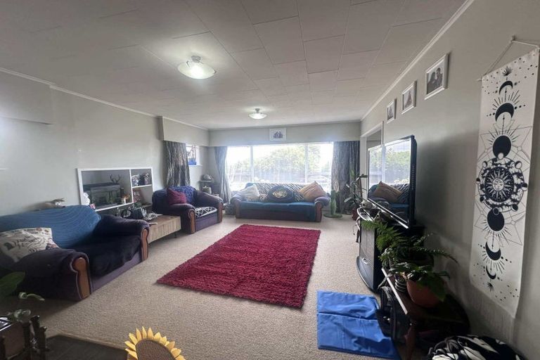 Photo of property in 20 Whitcombe Terrace, Hokitika, 7810