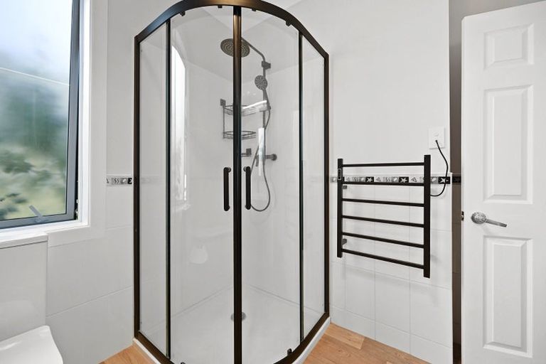 Photo of property in 11 Pearsons Avenue, Claudelands, Hamilton, 3214