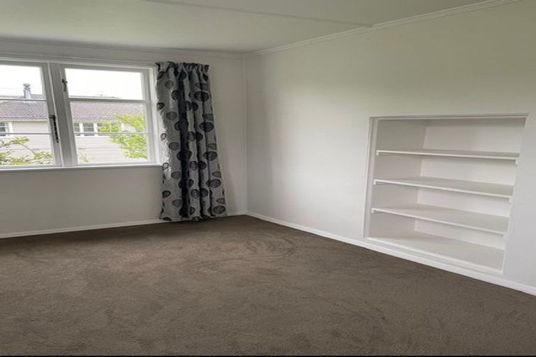 Photo of property in 10 Auskerry Street, Palmerston, 9430