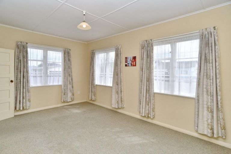 Photo of property in 3 Aldersley Street, Richmond, Christchurch, 8013