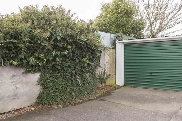 Photo of property in 1/22 Longfellow Street, Sydenham, Christchurch, 8023