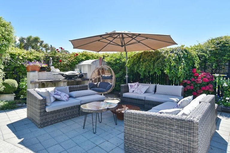 Photo of property in 49 Good Street, Rangiora, 7400