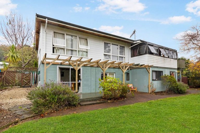 Photo of property in 23 Sloane Avenue, Tihiotonga, Rotorua, 3015