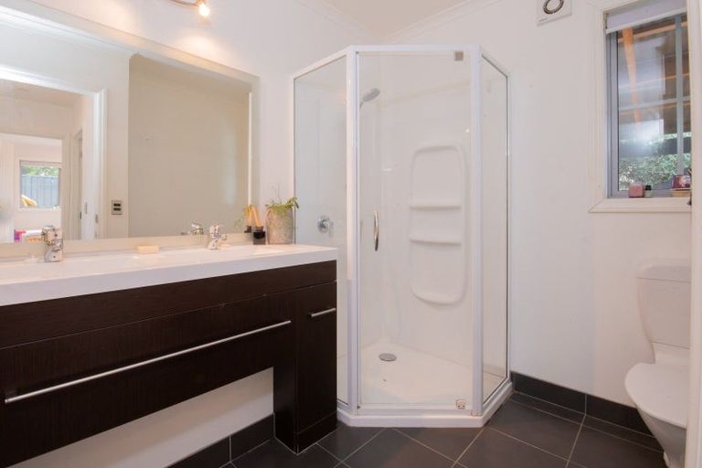 Photo of property in 10a Leitrum Street, Cromwell, 9310