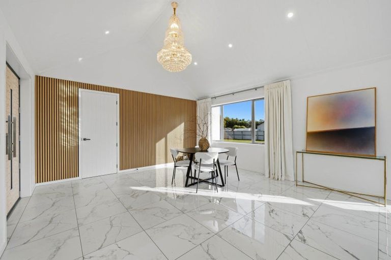 Photo of property in 2 Marama Avenue South, Otatara, Invercargill, 9879