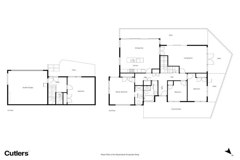 Photo of property in 48 Franklin Street, Dalmore, Dunedin, 9010