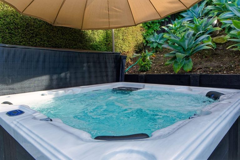 Photo of property in 84b Churchill Street, Kaikoura, 7300