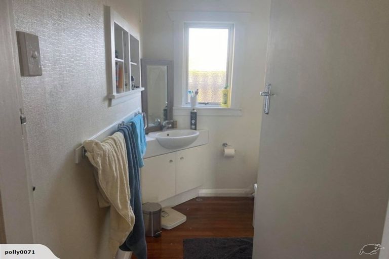 Photo of property in 424 Botanical Road, West End, Palmerston North, 4412