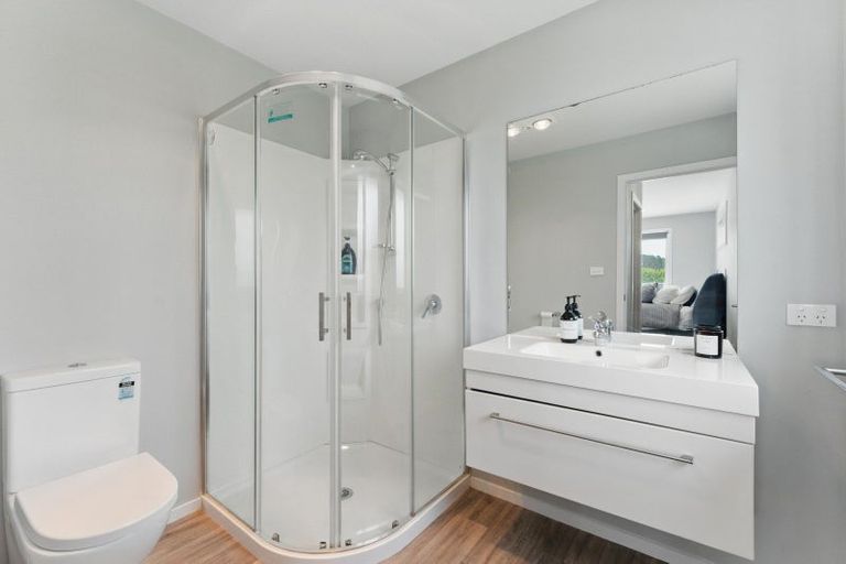 Photo of property in 23 Nicholson Drive, Kaitoke, Whanganui, 4572