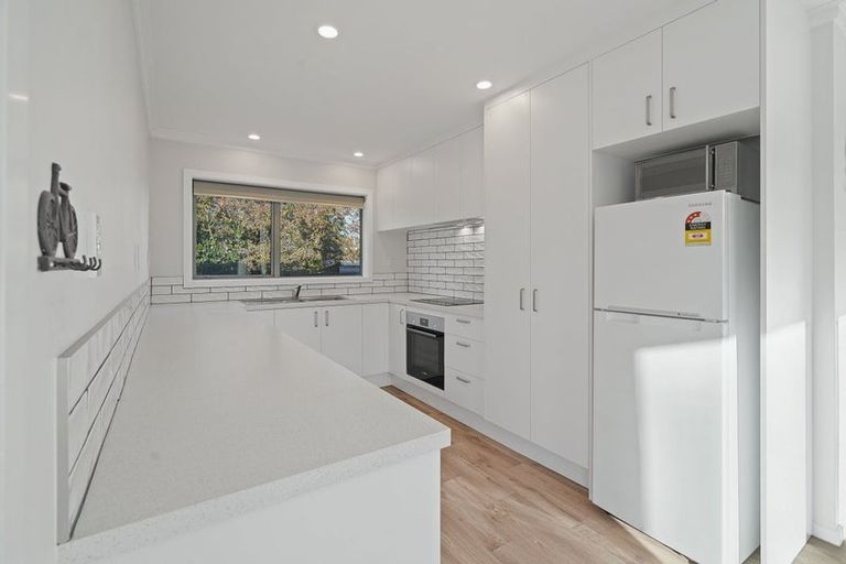 Photo of property in 13 Patterson Terrace, Halswell, Christchurch, 8025