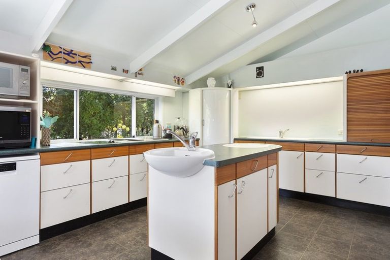 Photo of property in 1 Caverhill Road, Cheviot, 7310