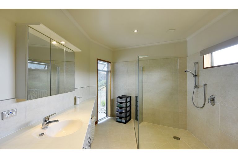 Photo of property in 46 Brabant Drive, Ruby Bay, Mapua, 7005