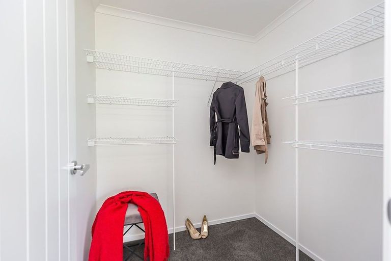 Photo of property in 6/69 Darlington Road, Miramar, Wellington, 6022