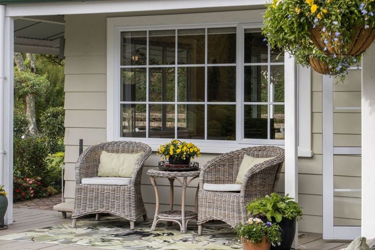 Photo of property in 42 Kayelene Place, Omokoroa, 3114