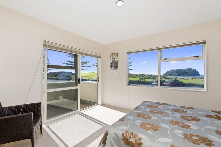 Photo of property in 1/47 Marine Parade, Mount Maunganui, 3116