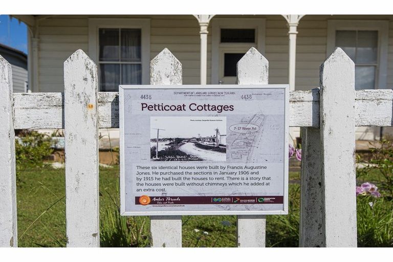 Photo of property in 15 River Road, Dargaville, 0310