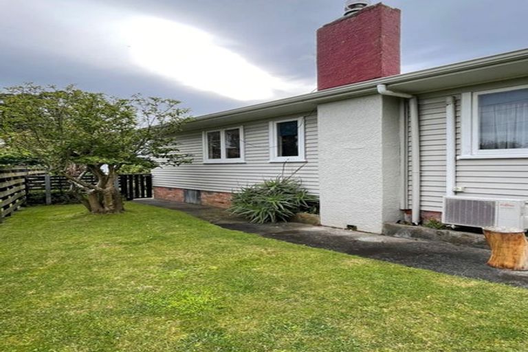 Photo of property in 1/7 Olympic Place, Papakura, 2110