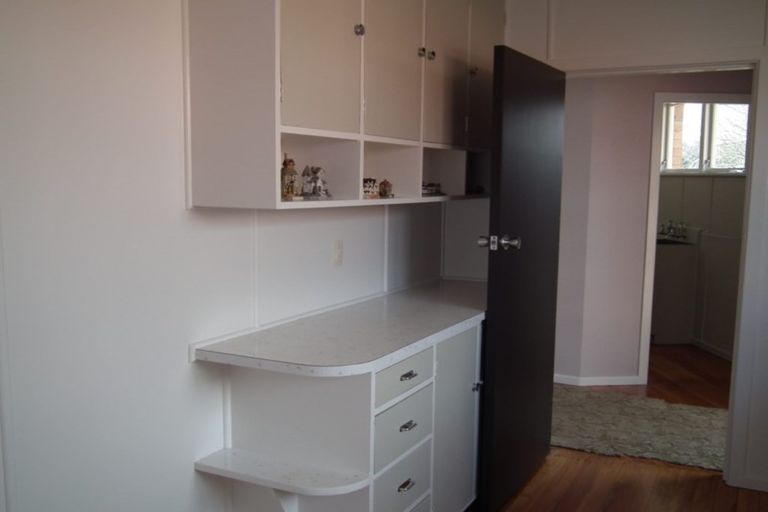 Photo of property in 1 Omatane Road, Owhango, 3990