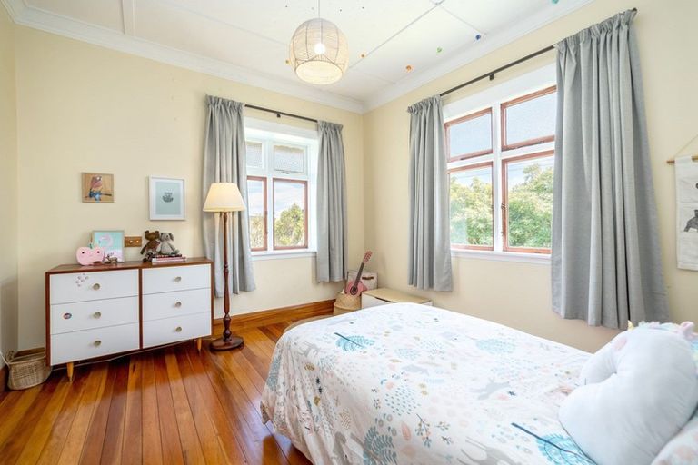 Photo of property in 29 Revans Street, Featherston, 5710