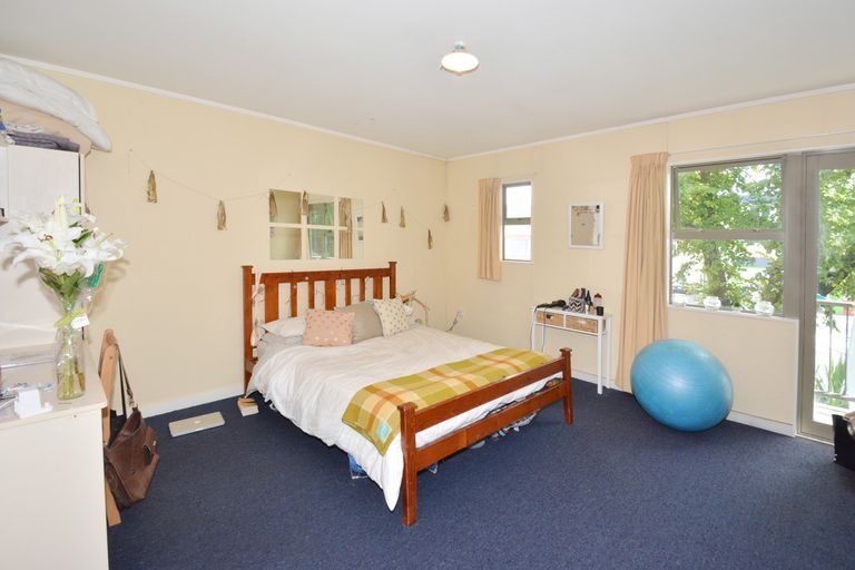 Photo of property in 17/54 Anzac Avenue, Dunedin Central, Dunedin, 9016