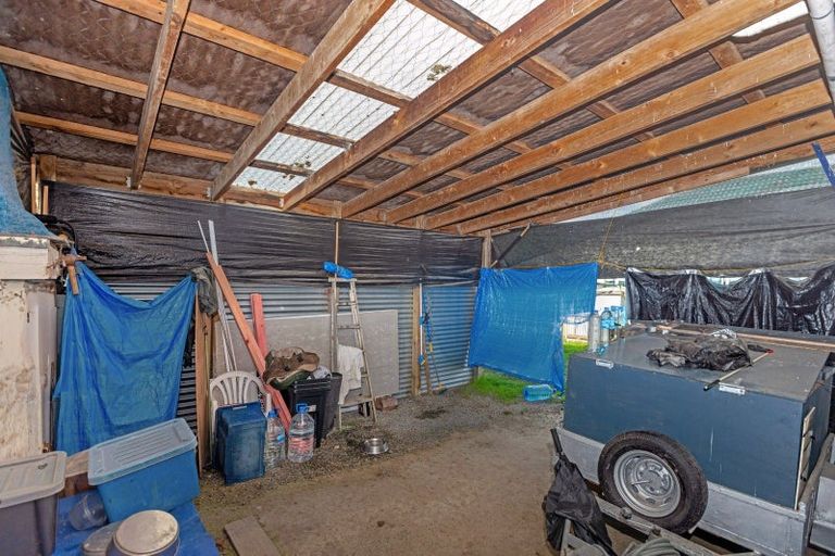 Photo of property in 163 Rutene Road, Kaiti, Gisborne, 4010