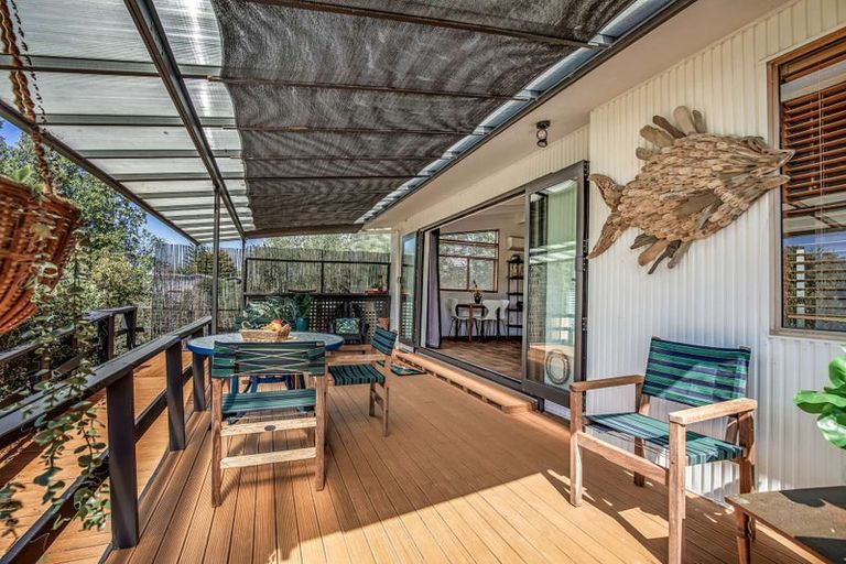 Photo of property in 3 Costello Crescent, Pukehina, Te Puke, 3189