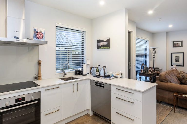 Photo of property in 28c Brookside Terrace, Bryndwr, Christchurch, 8053