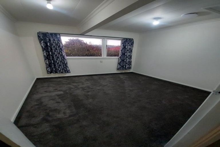 Photo of property in 57 Barr Street, Kenmure, Dunedin, 9011