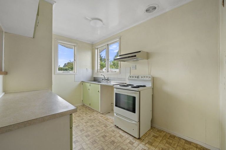 Photo of property in 221 West Parkdale Street, Tokoroa, 3420