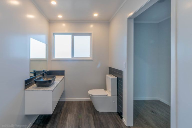 Photo of property in 32 Carrington Drive, Karikari Peninsula, 0483