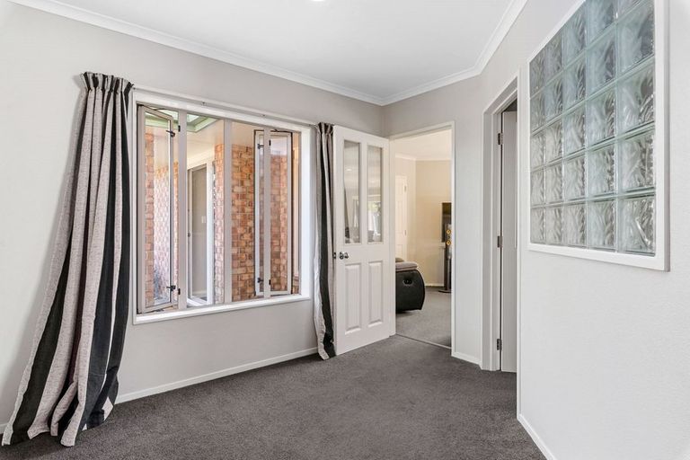 Photo of property in 9a Owhata Road, Owhata, Rotorua, 3010