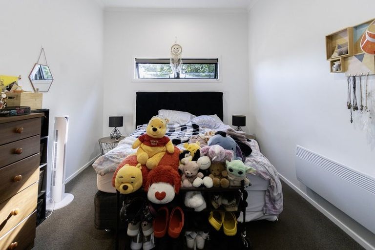 Photo of property in 1 Grace Avenue, Leamington, Cambridge, 3432