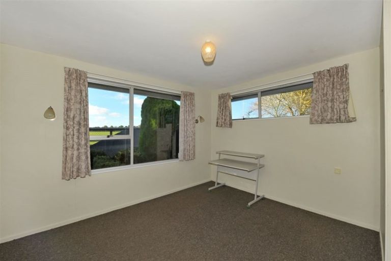 Photo of property in 2/6 Sycamore Lane, Sockburn, Christchurch, 8042