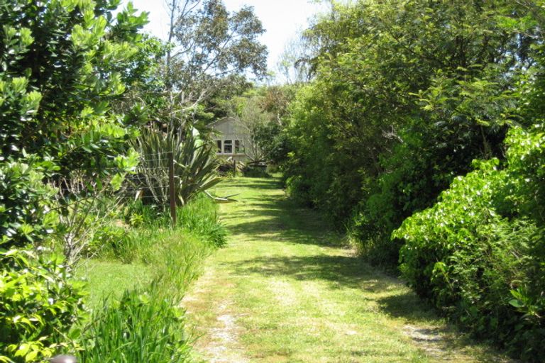 Photo of property in 65 Torea Street, Granity, 7823