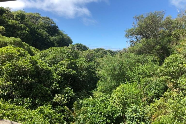 Photo of property in 17 Awarua Street, Ngaio, Wellington, 6035