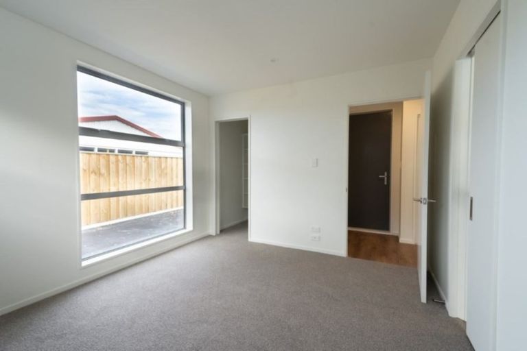 Photo of property in 87c Studholme Street, Somerfield, Christchurch, 8024
