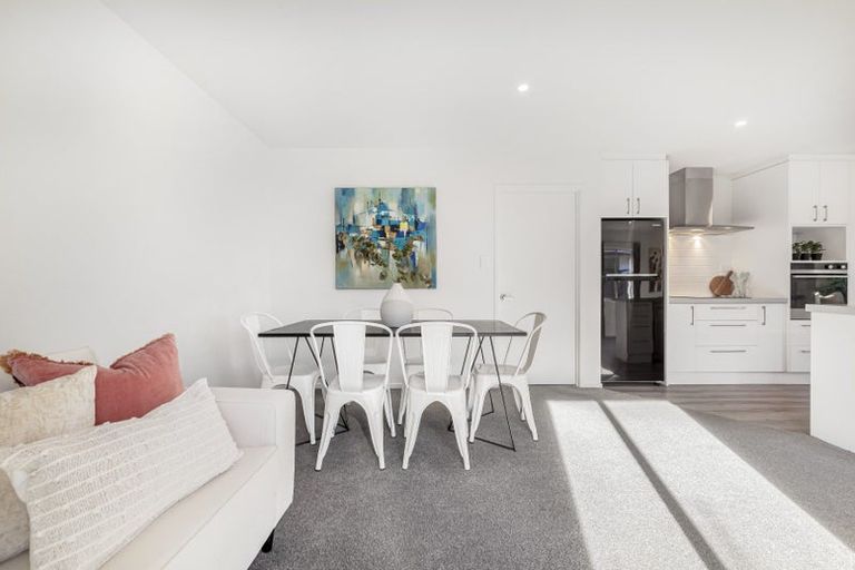 Photo of property in 8 Te Whariki Street, Marshland, Christchurch, 8083