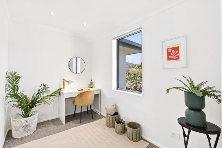 Photo of property in 4 Norrie Place, Annesbrook, Nelson, 7011