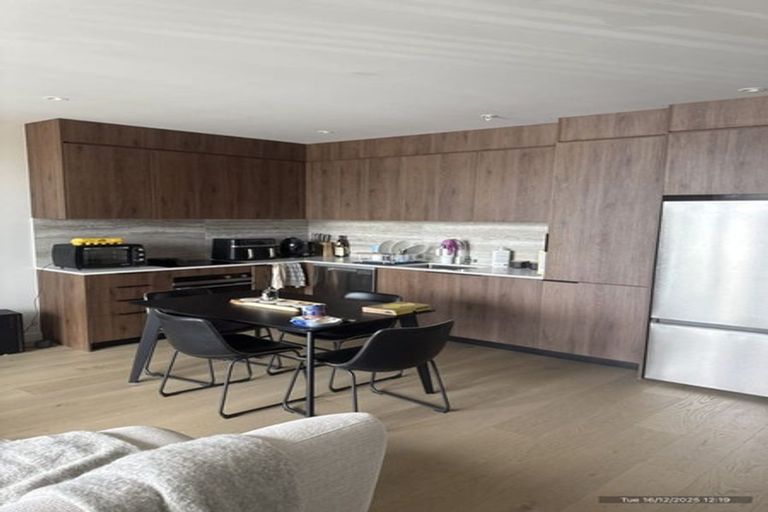 Photo of property in 202/82 Te Oneroa Way, Long Bay, Auckland, 0630