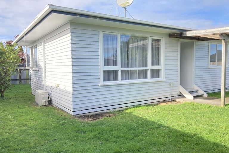 Photo of property in 190a Shakespeare Street, Leamington, Cambridge, 3432