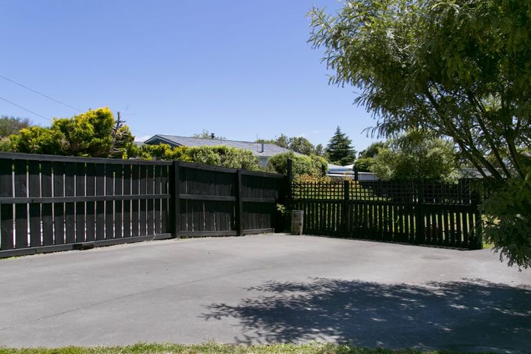 Photo of property in 2/14 Tawa Street, Hilltop, Taupo, 3330