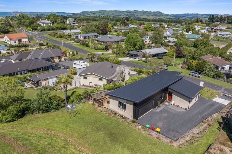 Photo of property in 10 Geelong Street, Waikouaiti, 9510