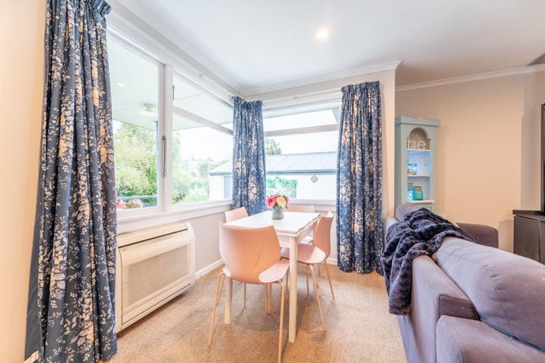 Photo of property in 32 Hislop Street, Geraldine, 7930