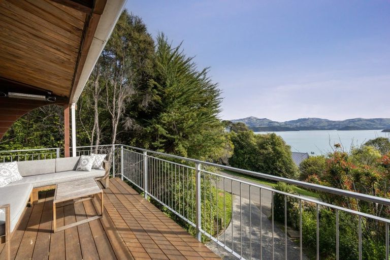 Photo of property in 19 Hempleman Drive, Akaroa, 7520