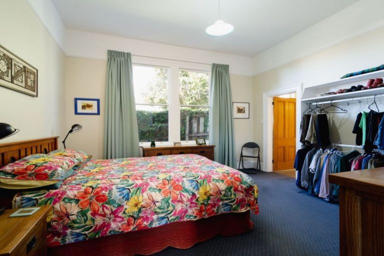 Photo of property in 35 Crosby Street, Mornington, Dunedin, 9011